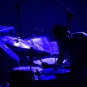 Théo Ceccaldi Freaks (8)